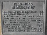 image of grave number 237241